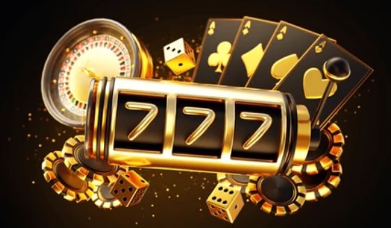 baji12