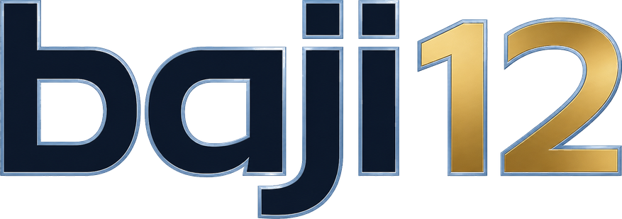 baji12